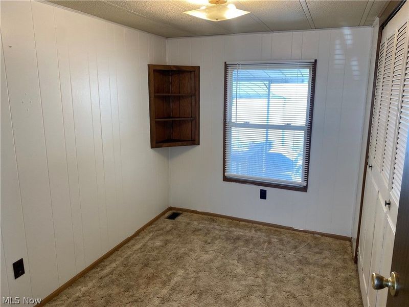 34424 Euclid Avenue , Unit 252, Willoughby, OH 44094 Photo 11