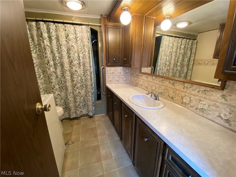 34424 Euclid Avenue , Unit 252, Willoughby, OH 44094 Photo 12