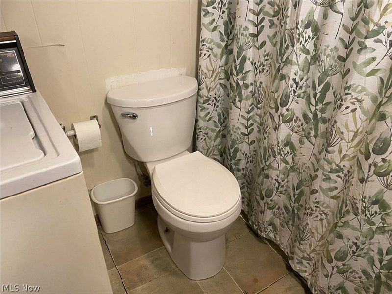 34424 Euclid Avenue , Unit 252, Willoughby, OH 44094 Photo 13