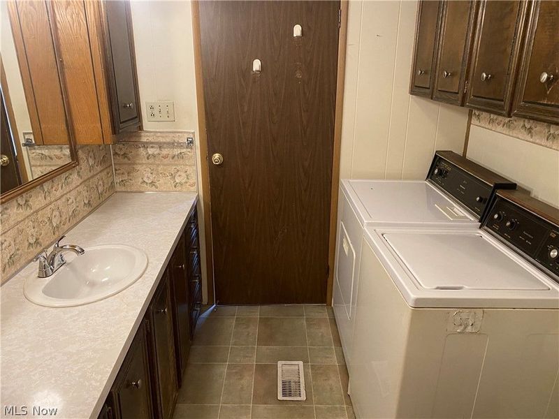 34424 Euclid Avenue , Unit 252, Willoughby, OH 44094 Photo 15