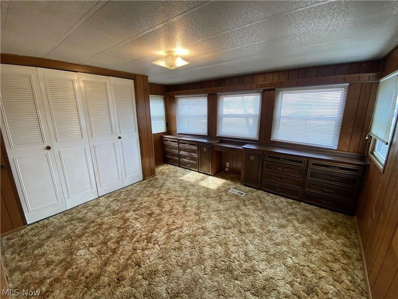 34424 Euclid Avenue , Unit 252, Willoughby, OH 44094 Photo 17