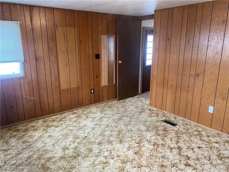 34424 Euclid Avenue , Unit 252, Willoughby, OH 44094 Photo 18