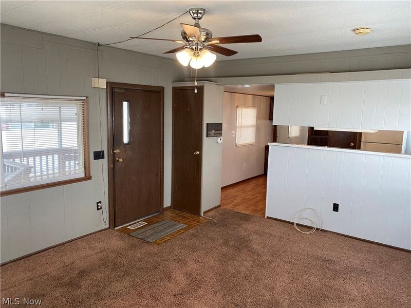 34424 Euclid Avenue , Unit 252, Willoughby, OH 44094 Photo 4