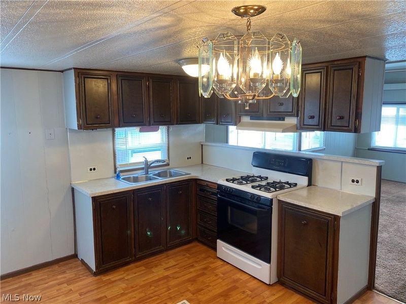 34424 Euclid Avenue , Unit 252, Willoughby, OH 44094 Photo 7