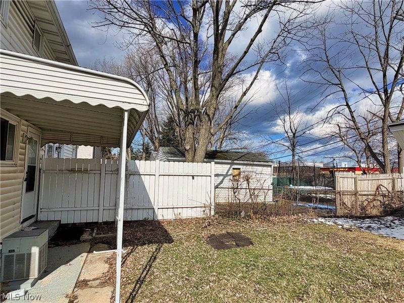 4315 W 152nd Street, Cleveland, OH 44135 Photo 4