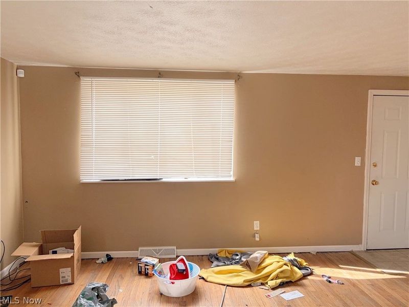 4315 W 152nd Street, Cleveland, OH 44135 Photo 6