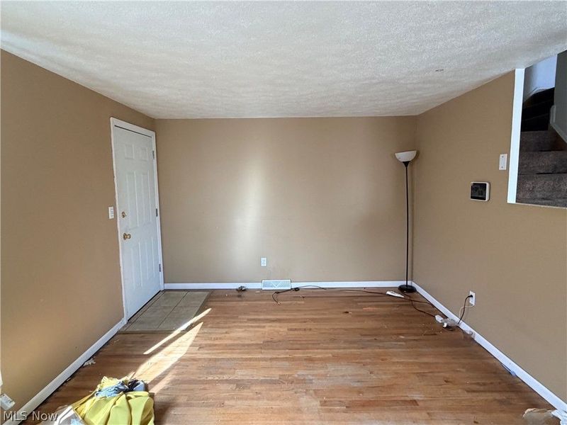 4315 W 152nd Street, Cleveland, OH 44135 Photo 7