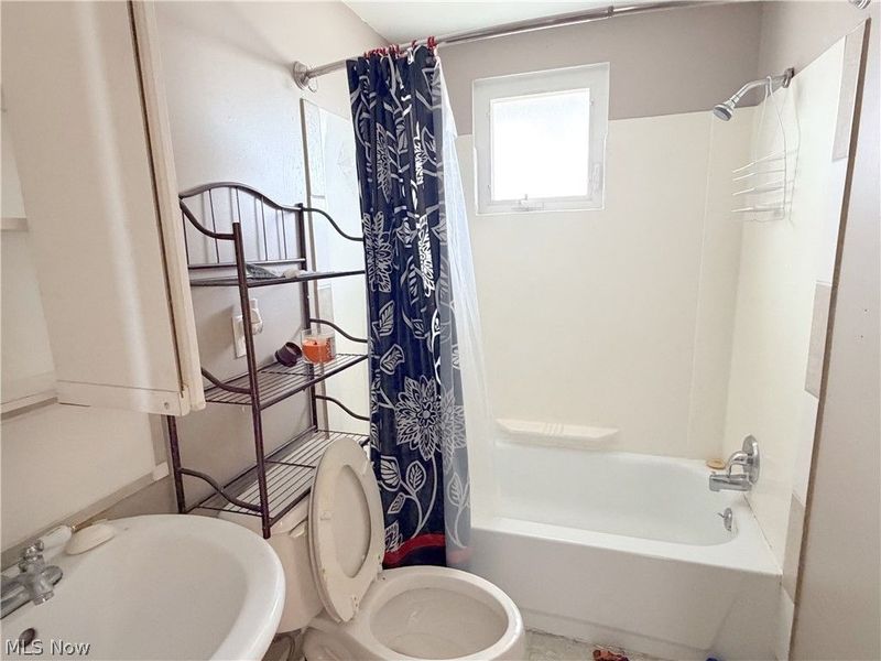 4315 W 152nd Street, Cleveland, OH 44135 Photo 8