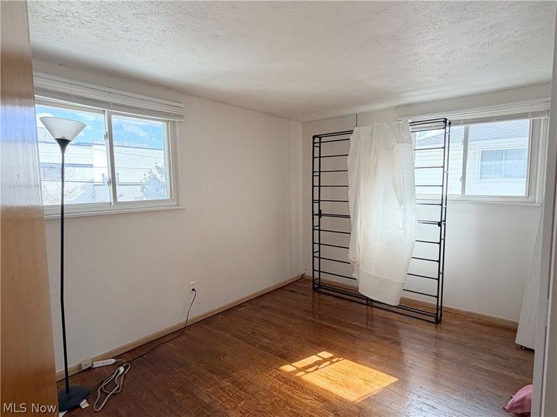 4315 W 152nd Street, Cleveland, OH 44135 Photo 9