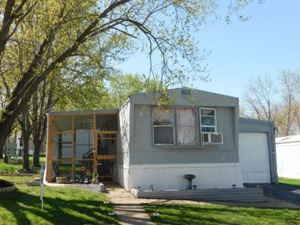 5101 Pebble Lane, LOVES PARK, IL 61111