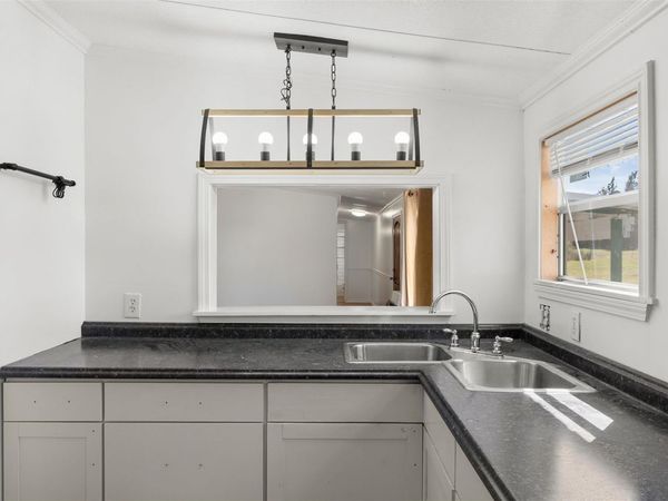 1919 County Road 344 LOOP, Milano, TX 76556