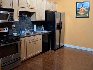 585 S Upper Street, Unit 122, Lexington, KY 40508