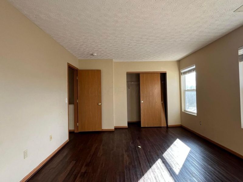 5388 Englecrest Drive , Canal Winchester, OH 43110 Photo 10