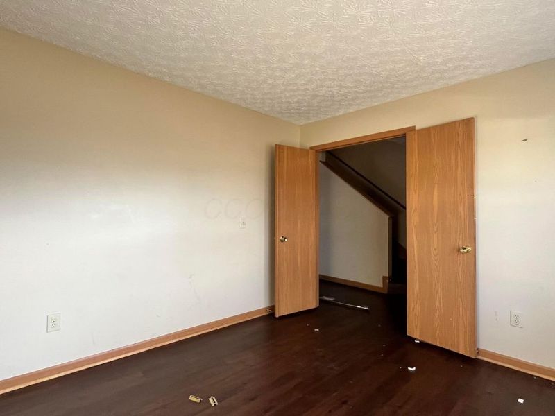 5388 Englecrest Drive , Canal Winchester, OH 43110 Photo 12