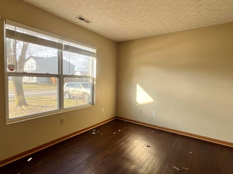 5388 Englecrest Drive , Canal Winchester, OH 43110 Photo 13