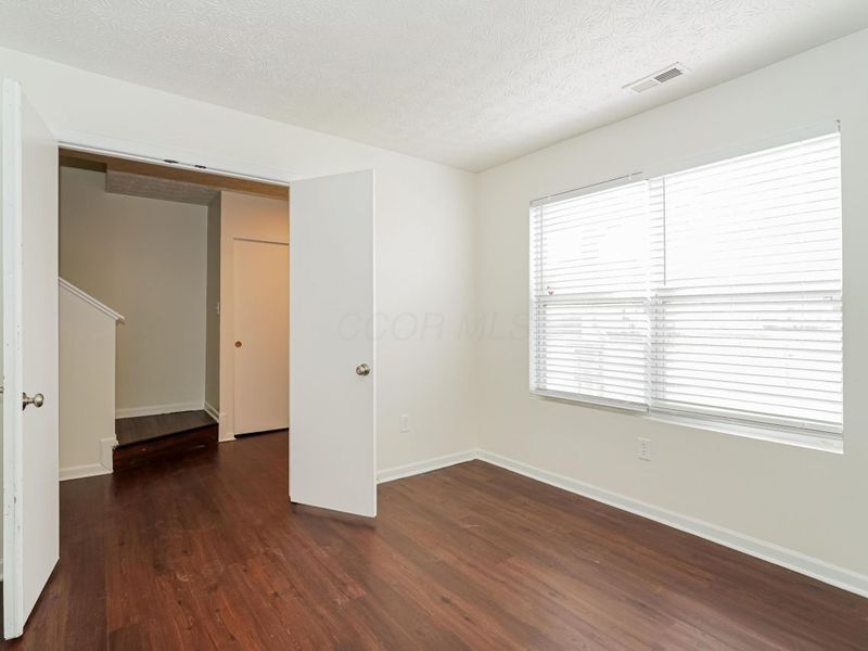 5388 Englecrest Drive , Canal Winchester, OH 43110 Photo 13