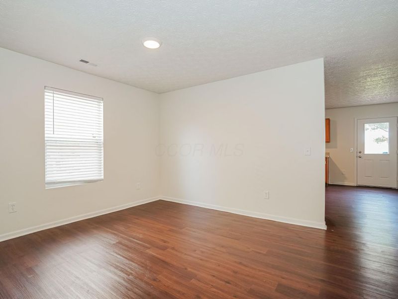 5388 Englecrest Drive , Canal Winchester, OH 43110 Photo 2