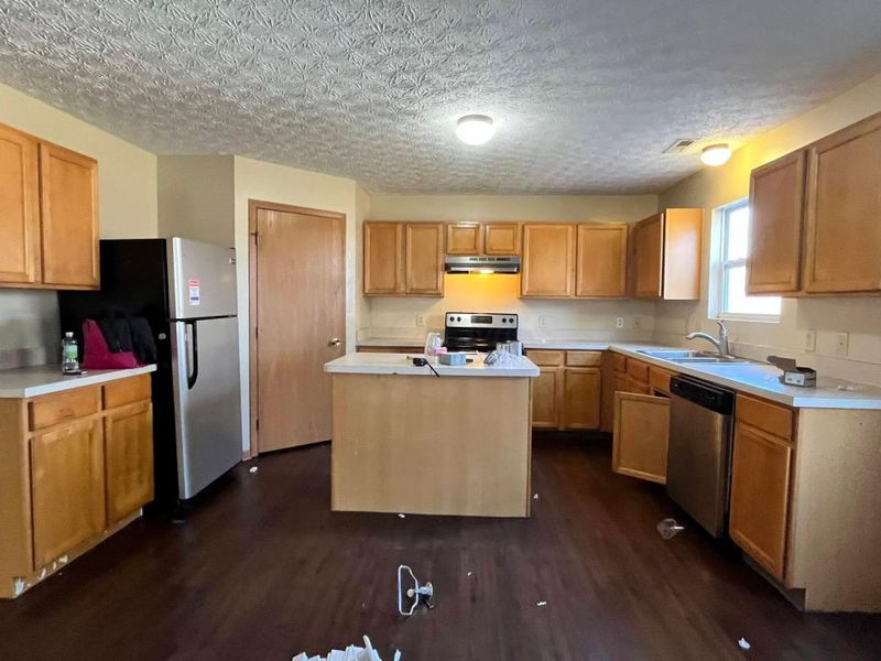 5388 Englecrest Drive , Canal Winchester, OH 43110 Photo 5