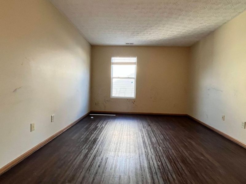 5388 Englecrest Drive , Canal Winchester, OH 43110 Photo 9