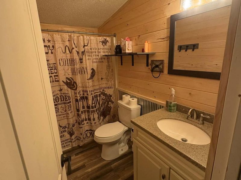 10150 County Rd 12 Road , Corning, OH 43730 Photo 10