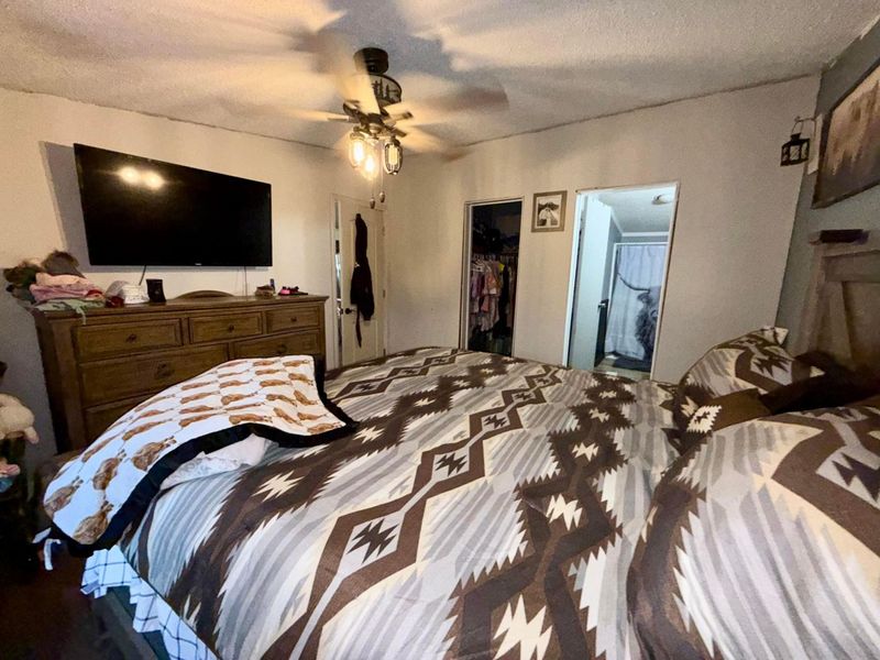 10150 County Rd 12 Road , Corning, OH 43730 Photo 11