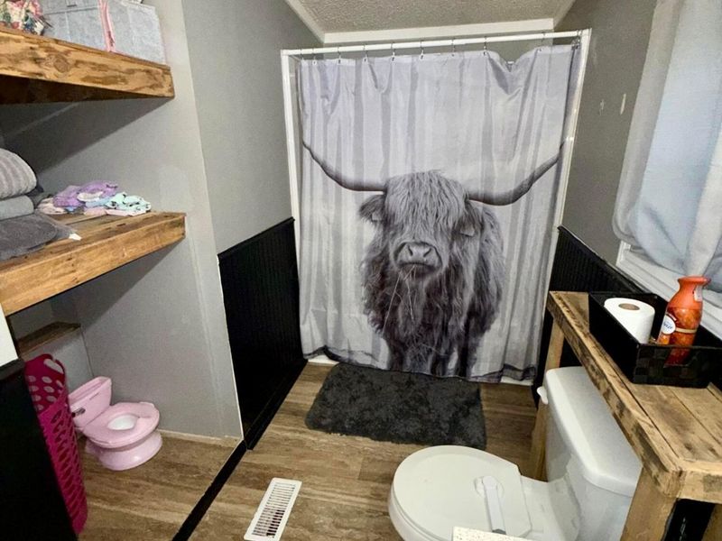 10150 County Rd 12 Road , Corning, OH 43730 Photo 12