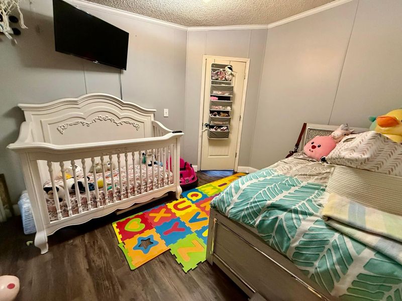 10150 County Rd 12 Road , Corning, OH 43730 Photo 13