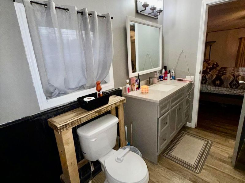 10150 County Rd 12 Road , Corning, OH 43730 Photo 14