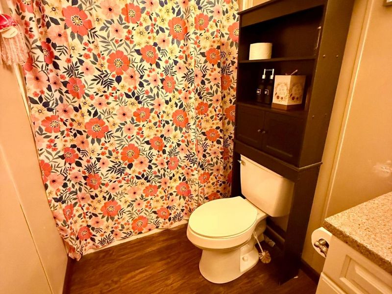 10150 County Rd 12 Road , Corning, OH 43730 Photo 18