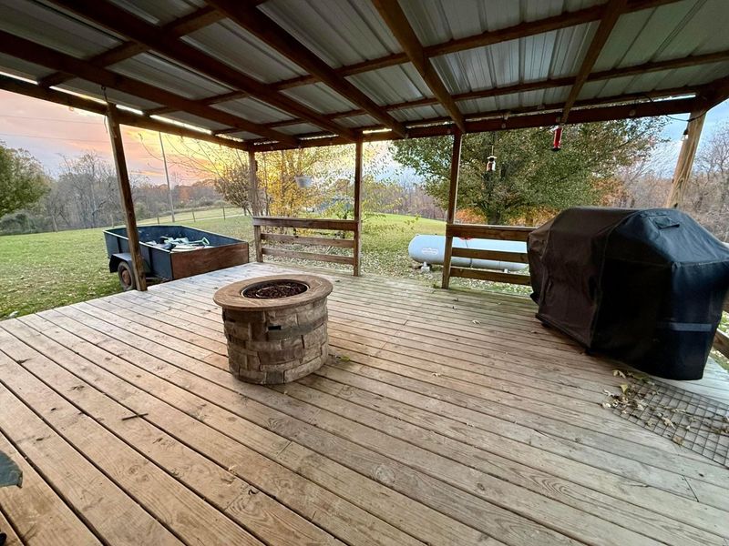 10150 County Rd 12 Road , Corning, OH 43730 Photo 19