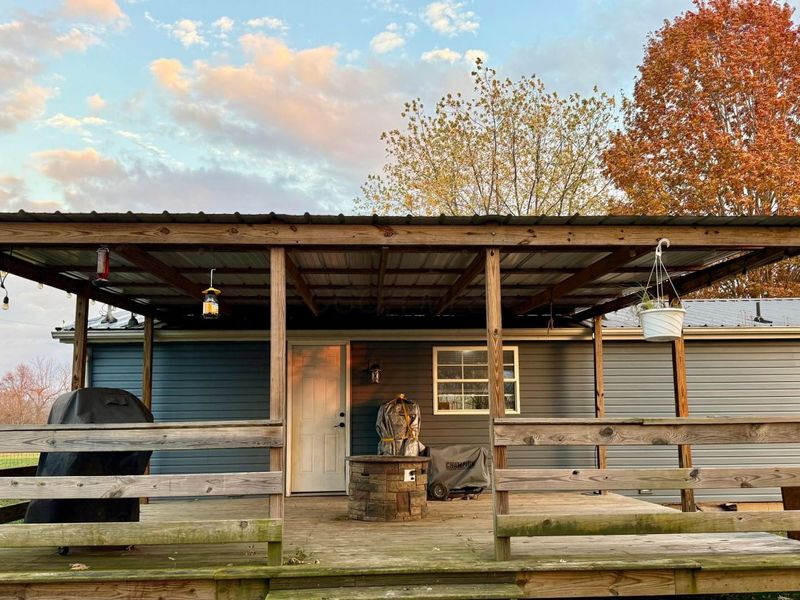 10150 County Rd 12 Road , Corning, OH 43730 Photo 20