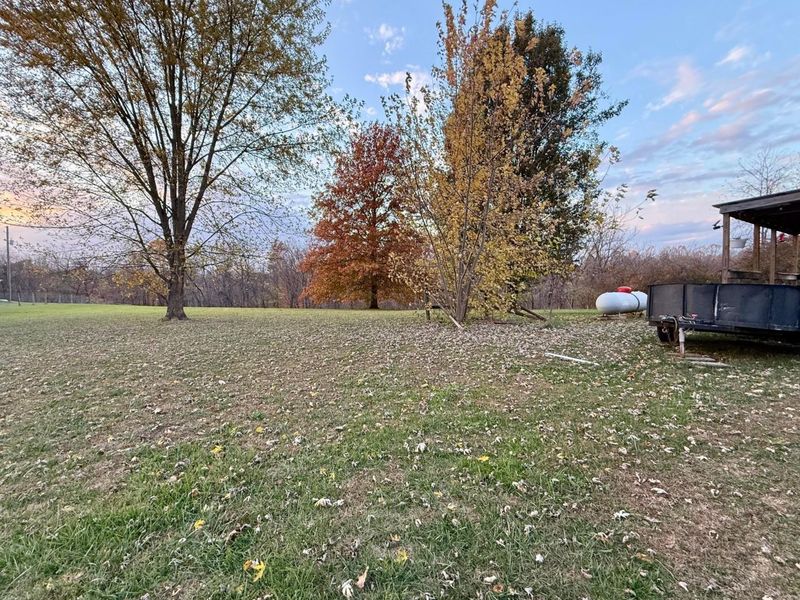 10150 County Rd 12 Road , Corning, OH 43730 Photo 21