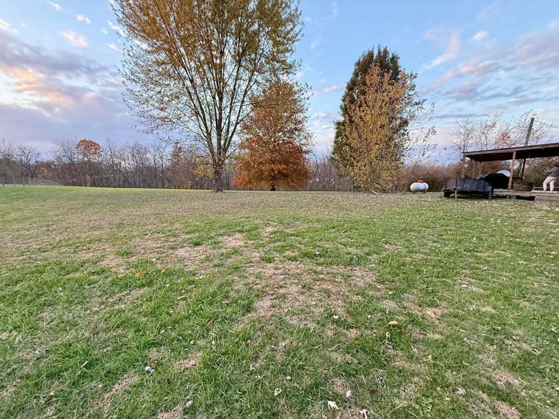 10150 County Rd 12 Road , Corning, OH 43730 Photo 22