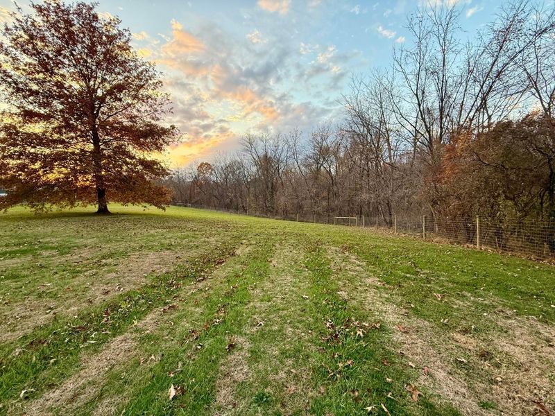 10150 County Rd 12 Road , Corning, OH 43730 Photo 23