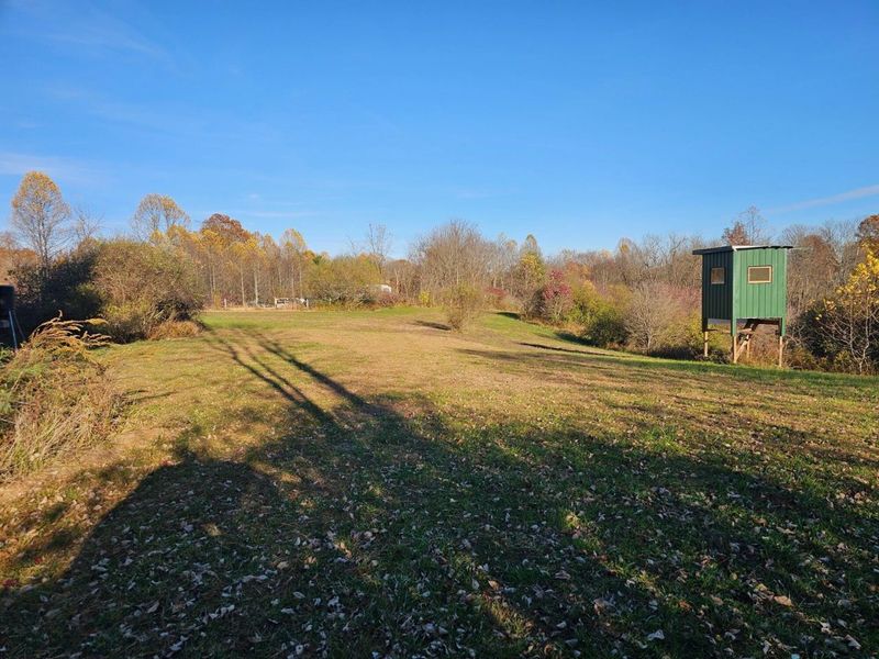 10150 County Rd 12 Road , Corning, OH 43730 Photo 25