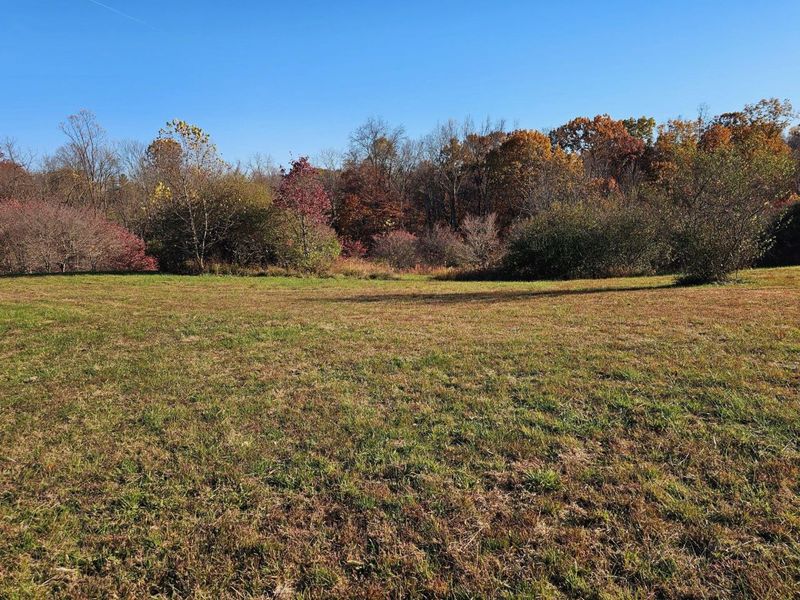 10150 County Rd 12 Road , Corning, OH 43730 Photo 29