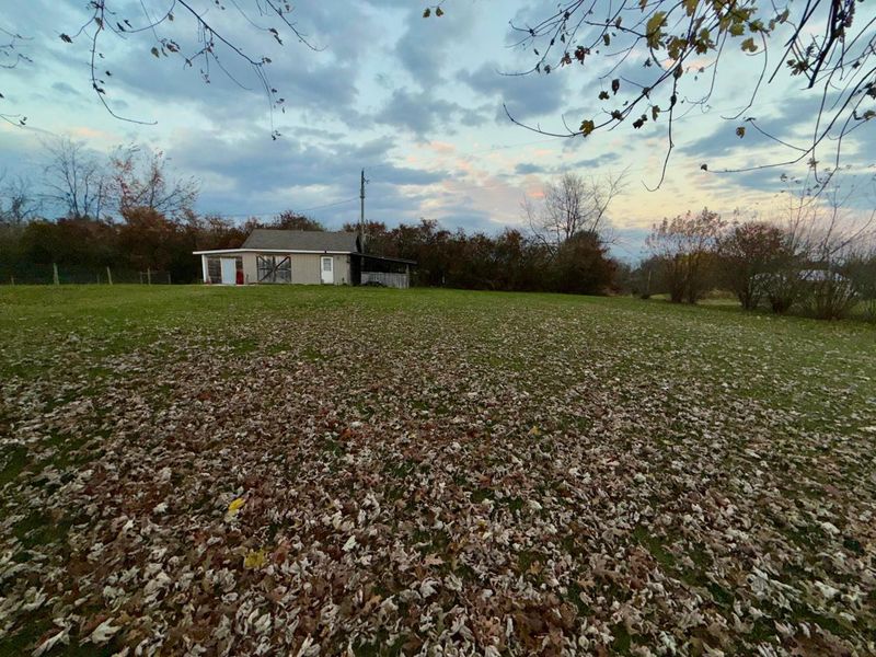 10150 County Rd 12 Road , Corning, OH 43730 Photo 4