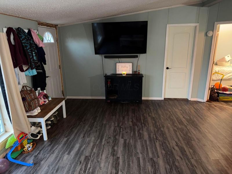 10150 County Rd 12 Road , Corning, OH 43730 Photo 6