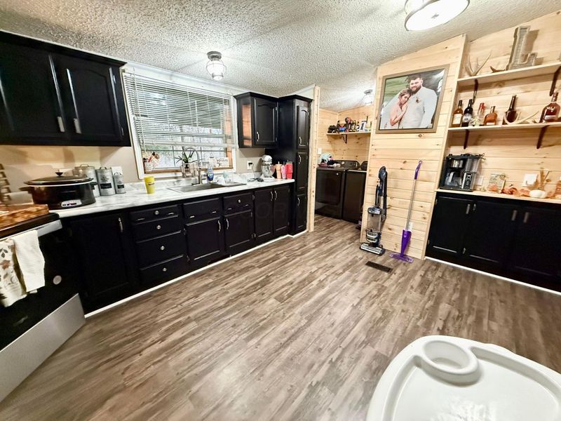 10150 County Rd 12 Road , Corning, OH 43730 Photo 7