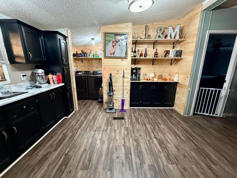 10150 County Rd 12 Road , Corning, OH 43730 Photo 8