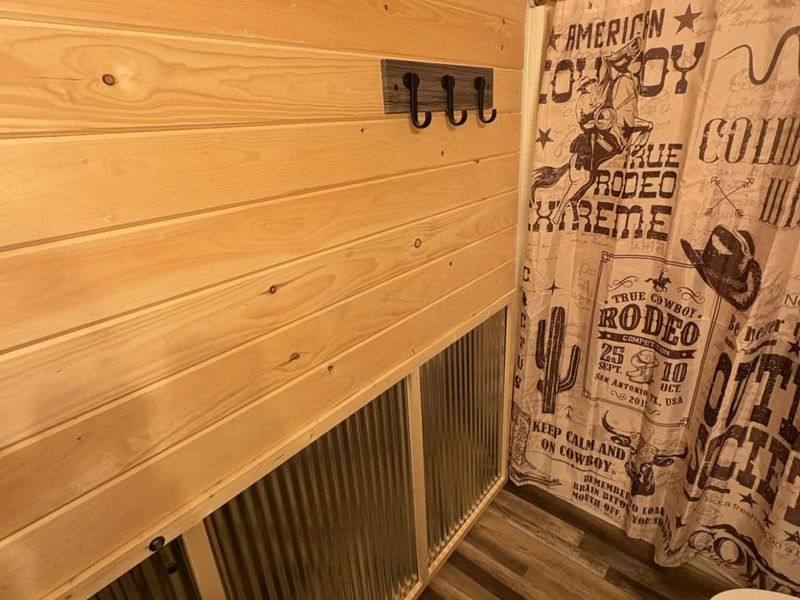 10150 County Rd 12 Road , Corning, OH 43730 Photo 9