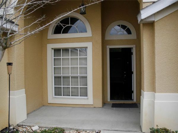 309 VIEW COURT , APOPKA, FL 32703