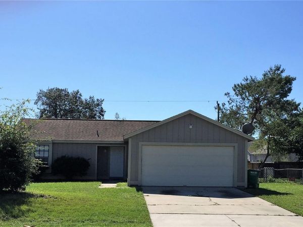 2756 COURTLAND BOULEVARD , DELTONA, FL 32738