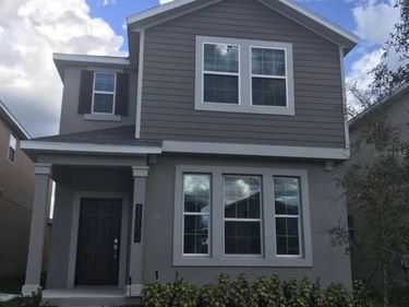 15192 CHAPTER WAY , WINTER GARDEN, FL 34787