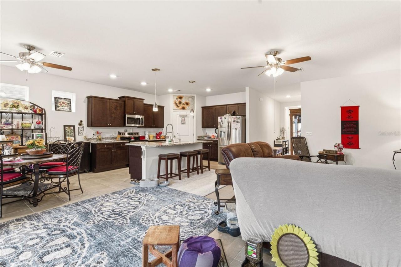 4123 Mossy Limb Court , Palmetto, FL 34221 Photo