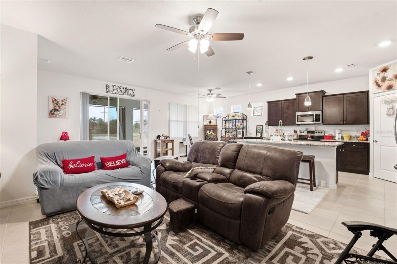 4123 Mossy Limb Court , Palmetto, FL 34221 Photo