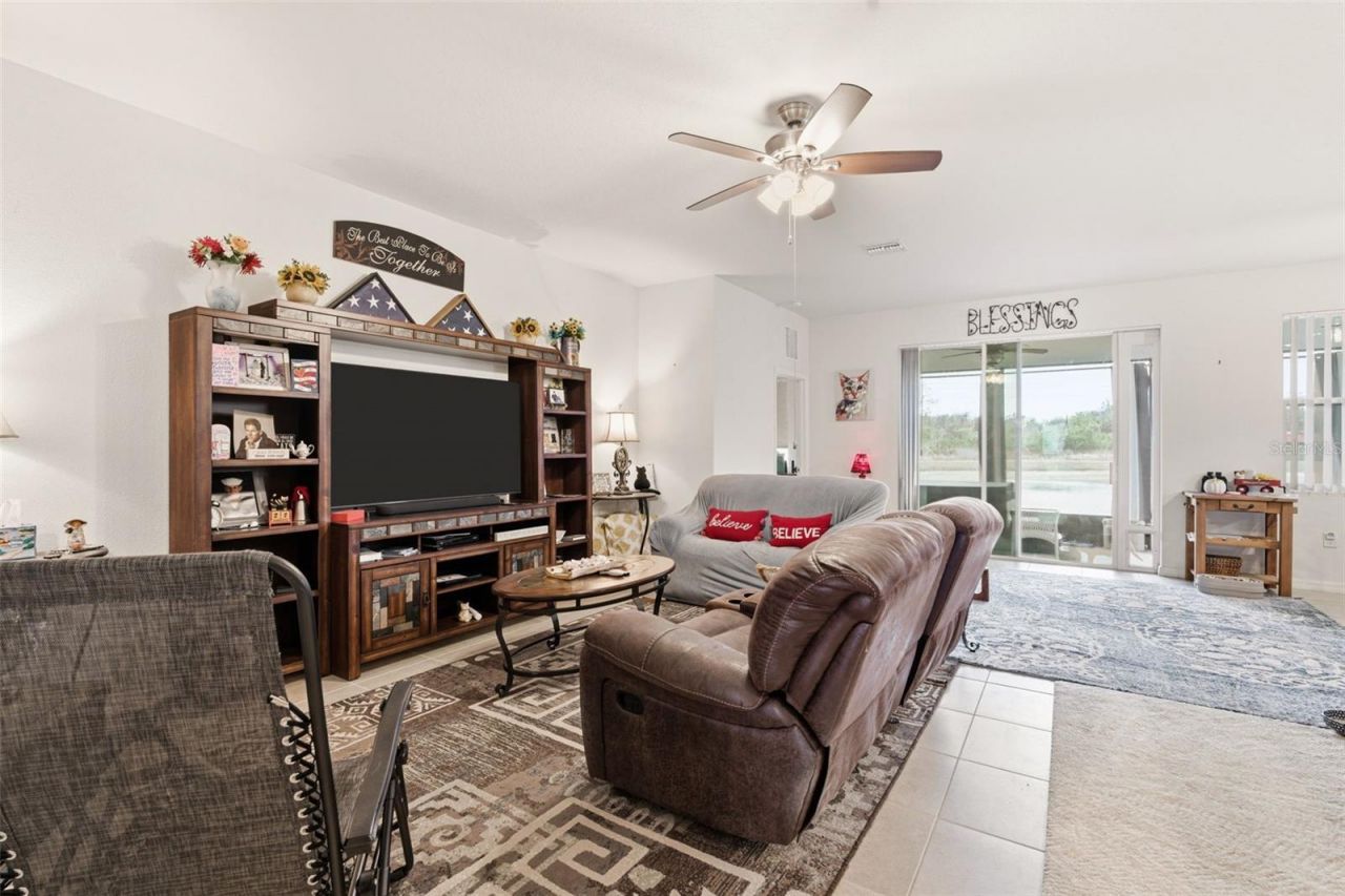 4123 Mossy Limb Court , Palmetto, FL 34221 Photo