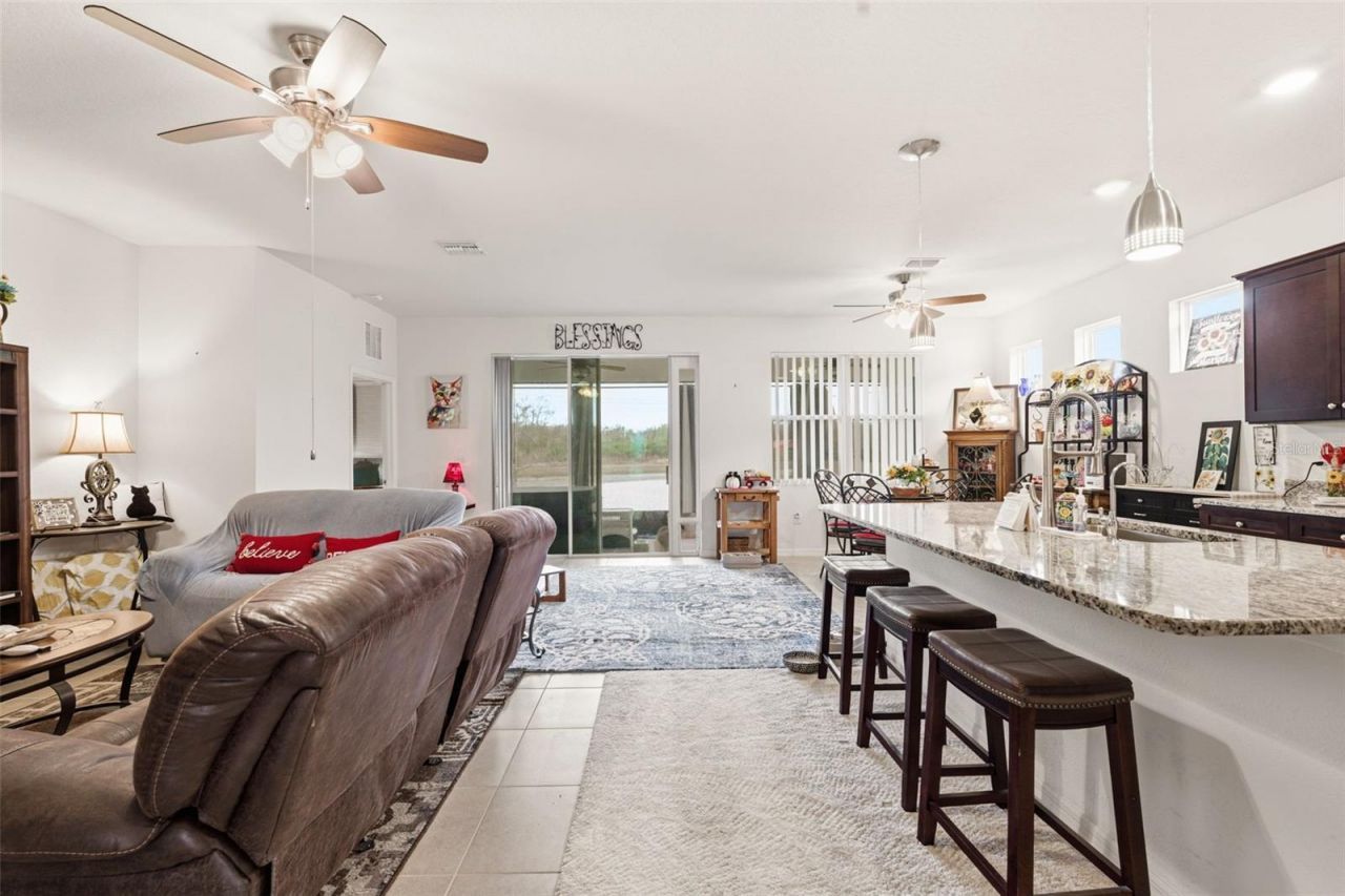 4123 Mossy Limb Court , Palmetto, FL 34221 Photo