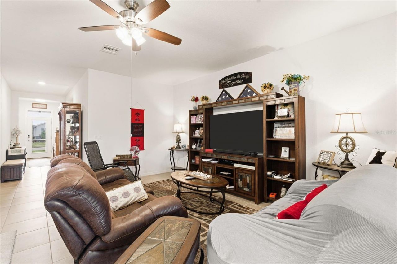 4123 Mossy Limb Court , Palmetto, FL 34221 Photo