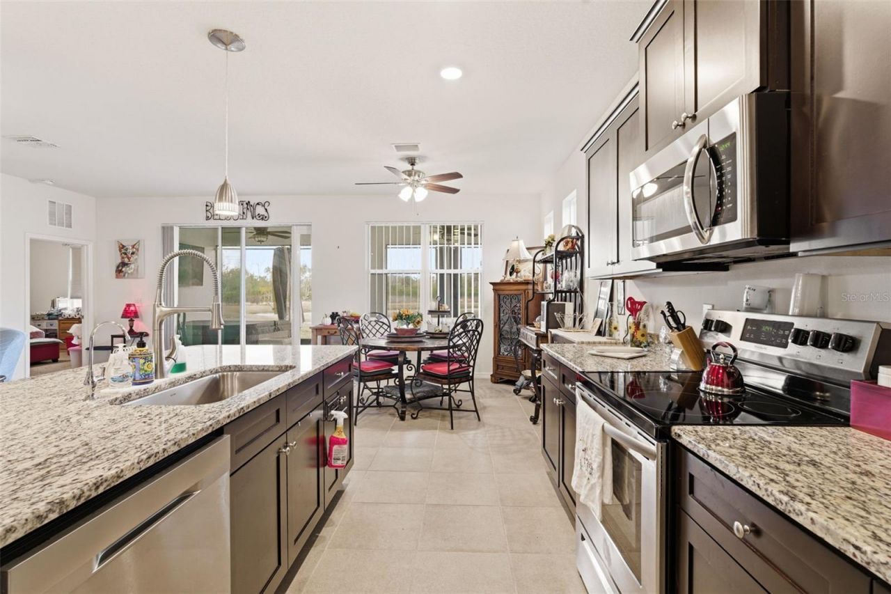 4123 Mossy Limb Court , Palmetto, FL 34221 Photo